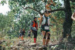 BIB: 
                            <button type="button" onclick="openModal(26109932)" class="btn btn-primary btn-sm float-right btn-popup" data-toggle="modal" data-target=".modal-high-quality">
                        <i class="fas fa-shopping-cart"></i> Add to Cart
                    </button>
                                            <button type="button" onclick="isThisMe(26109932, true)" class="btn btn-success btn-sm float-right btn-popup btn-isme hidden" data-toggle="tooltip" data-placement="bottom" title="นี่คือรูปของคุณใช่ไหม คลิกที่นี่เพื่อเอาเข้าอัลบั้ม">
                        <i class="fas fa-plus"></i> Add to album
                    </button>
                    <button type="button" onclick="isThisMe(26109932, false)" class="btn btn-warning btn-sm float-right btn-popup btn-isnotme hidden">
                        <i class="fas fa-ban"></i> Remove from album
                    </button>